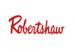 Robertshaw 3127-403 High Pressure Control With Auto Reset