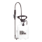 DiversiTech 2601 Compression Sprayer 1-Gallon with Wand