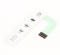 Aprilaire 4975 Membrane Switch