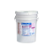 Air-Scent SOCGB40 Scatter Odor Control Granules (Bubblegum) - 40lb (5-Gallon) (Qty of 5)