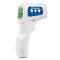 Berrcom BTWIRT901 Temporal Baby/Adult Infrared Thermometer