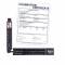 Baker B6015 Sling Psychrometer C with NIST Traceable Certificate