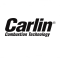 Carlin 9952014LFR @601Gas (LO) 90/4/30 14L 1"