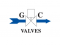 GC Valves S302YF04N3BC1 Solenoid Valve Normally Open Stainless Steel 1/4" NPT
