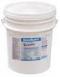 Air-Scent SOCGC40 Scatter Odor Control Granules (Cherry) - 40lb (5-Gallon) (Qty of 4)