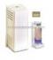 Air-Scent USPD-A Ultra-Standard Still Passive Dispenser (Almond) (Qty of 42)