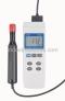 Reed YK-22DO Dissolved Oxygen Meter