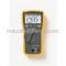 Fluke FLK-050-CLKT Infrared Sightglass 2"