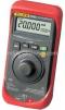 Fluke 707EX Loop Calibrator Intrinsically Safe