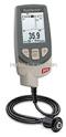 Defelsko 200D3-E Coating Thickness Gauge Advanced