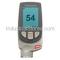 Defelsko SPG3-E Surface Profile Gauge Advanced