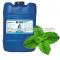 Air-Scent DMDF-P-FM Drip-O-Matic Drip Fluid - 5-Gallon Pail (Fresh Mint) (Qty of 6)