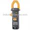 TES TES-3096T Clamp Meter 600V