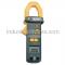 TES TES-3092 Ac/Dc Clamp Meter