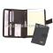 CLC Work Gear 52701 CLC 5141 Contractor s Notepad Holder (5141)