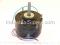 Reznor 11493 Fan Motor
