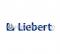 Liebert P-0180 Bypass Valve 1/2"