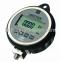 Ametek IPI300CBXXINDG Pressure Indicator 300psi