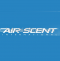 Air-Scent SCRBK Screen Back Sheets (8/Pack) (Qty of 95)