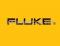 Fluke T+PRO Electrical Tester