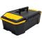 Stanley STST19950 Click N Connect(TM) Tool Box