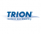 Trion 259112-102 Air Bear Replacement Media Filter 20 X 25 X 5 Merv