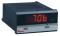 Dwyer PM706 Temperature Panel Meter