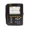 AEMC 2136.1 PowerPad&reg III Power Quality Analyzer