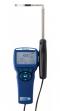 Alnor 9545-A VelociCalc Air Velocity Meter