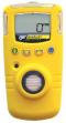 BW Technologies GAXT-Z-DL GasAlertExtreme, 0 to 30ppm