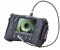 FLIR VS70 Series VS70 VideoScope Main Unit