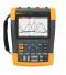 Fluke 190-204-AM Scopemeter 200 Mhz 4-Channel