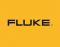 Fluke XXXTMP50SPETHCB25 Spare Ethernet Cable 25m (80ft) 180C Maximum