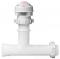 Oatey 39239 Sure-Vent Air Admittance Valve