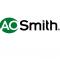 A.O. Smith 615948-001 Motor Plug