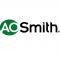 A.O. Smith 9009081005 Standard Pump (Gw)