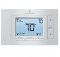 White-Rodgers 1F83C-11NP Non-Programmable Thermostat 1 Heat-1 Cool