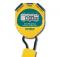 Extech 365510 Digital Stopwatch/Clock