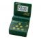 Extech 412400-NIST Multifunction Process Calibrator with NIST Traceable Certificate