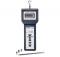 Extech 475044-NIST High Capacity Force Gauge with NIST Traceable Calibration, 44lbs, 20kg, 196N