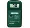 Extech 480823 Single Axis EMF/ELF Meter, 30 to 300Hz