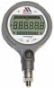 Meriam MPG7000 Plus Digital Pressure Gauge, 0-15 PSIG