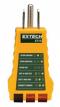 Extech ET15 Receptacle Tester