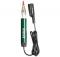 Extech ET40 Heavy Duty Continuity Tester