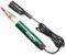 Extech ET40-10PK Pen-style Continuity Tester, Pack of 10