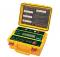 Extech GRT300-NISTL 4-Wire Earth Ground Resistance Tester Kit with Limited NIST Traceable Certificate