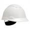 3M H-701R Hard Hat White (Pack of 20)