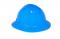 3M H-803R Blue Hard Hat (Pack of 10)
