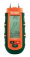 Extech MO230 Pocket Moisture Meter