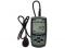 Extech SL355 Personal Noise Dosimeter